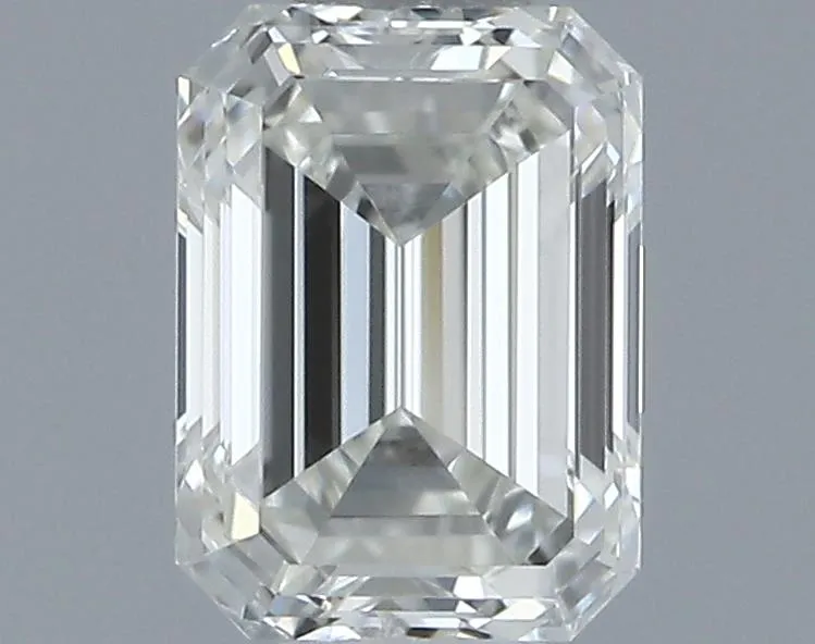 0.34 Carat