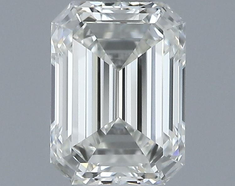0.34 Carat