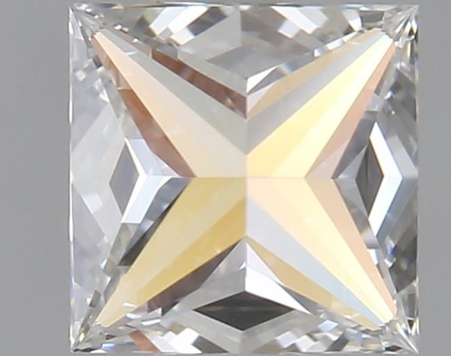 0.7 Carat