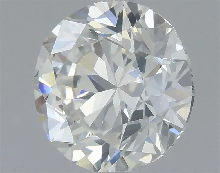 0.9 Carat