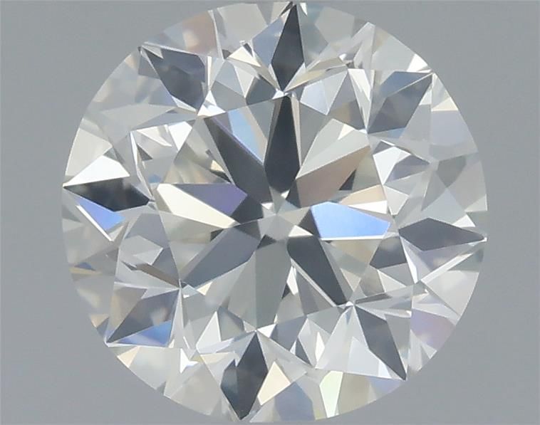 0.9 Carat