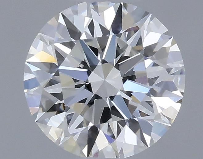0.32 Carat
