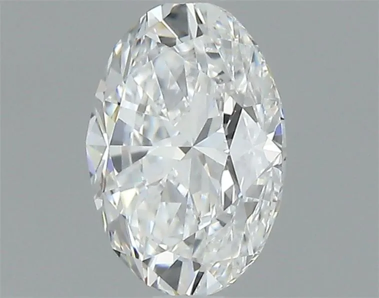 0.9 Carat
