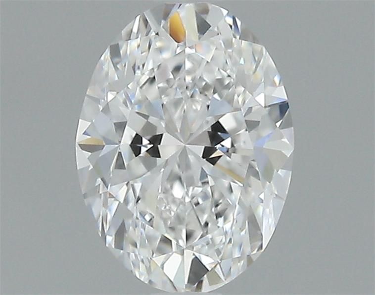 0.9 Carat