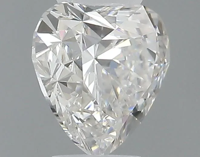 0.57 Carat