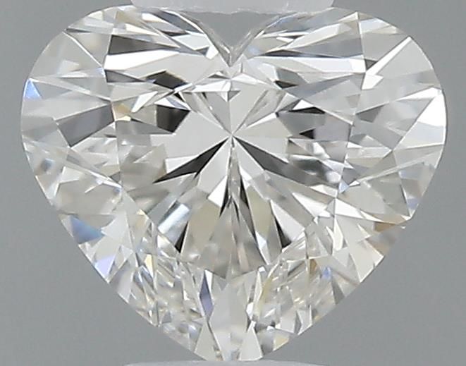 0.57 Carat