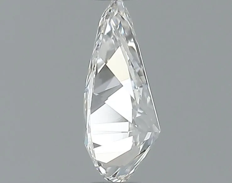 0.41 Carat