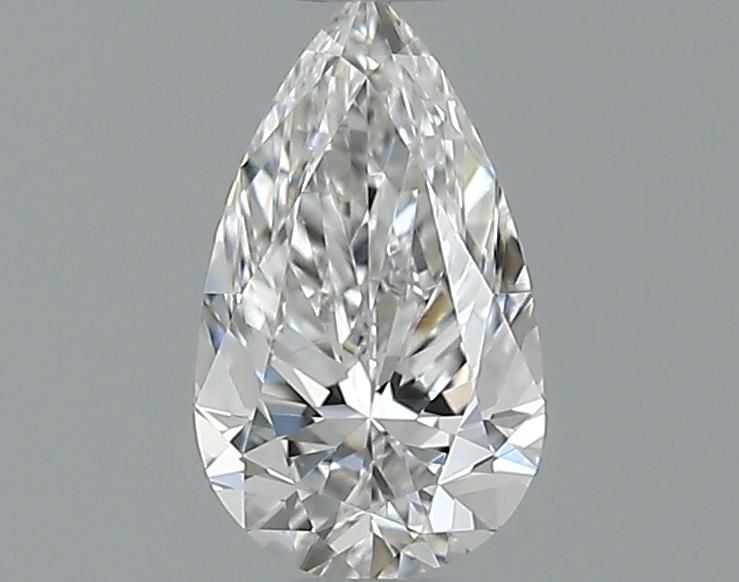 0.41 Carat