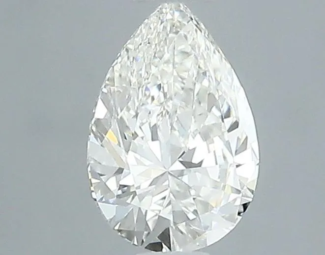 0.4 Carat