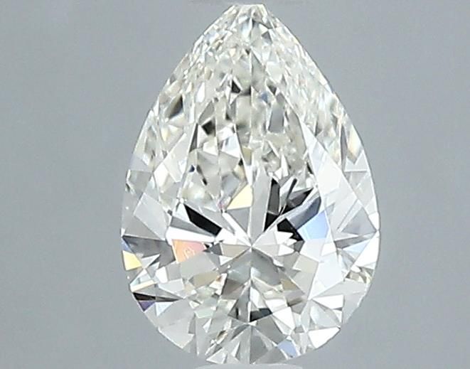 0.4 Carat