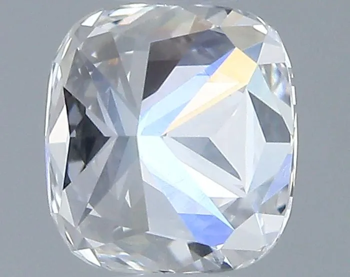 0.5 Carat