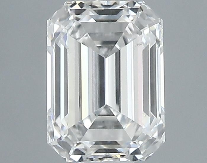 0.38 Carat
