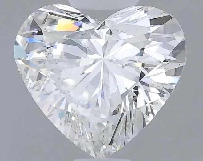 1.64 Carat