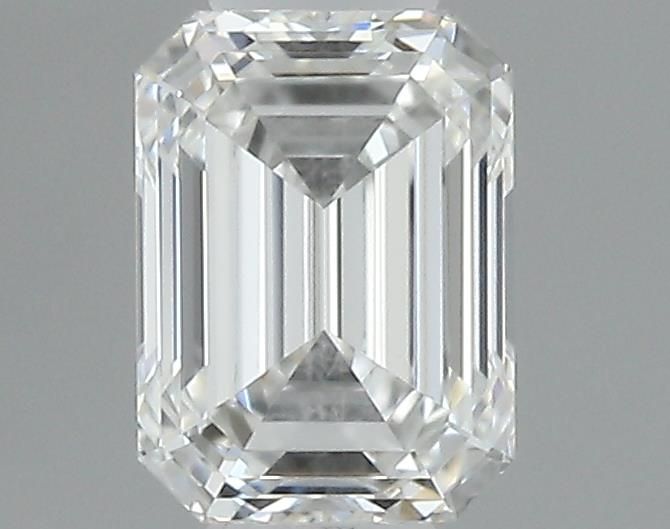 0.36 Carat