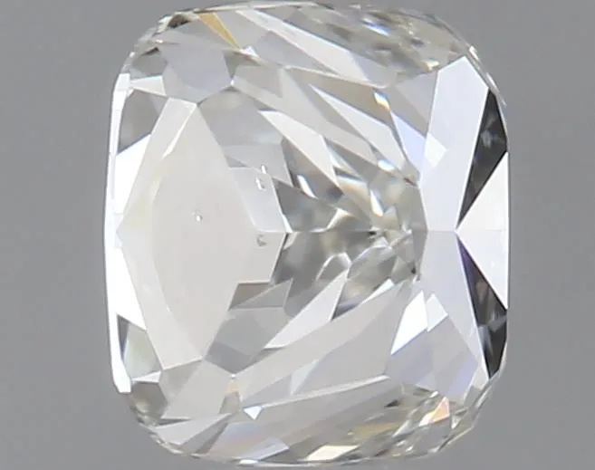 0.57 Carat