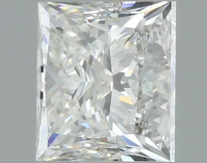 1 Carat