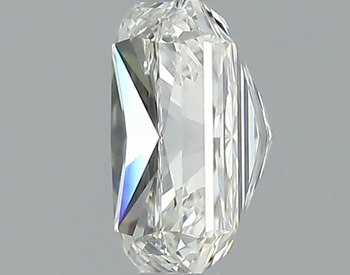 0.73 Carat