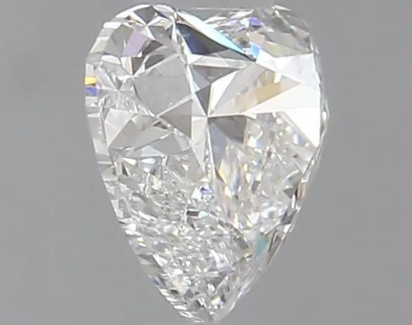 0.9 Carat