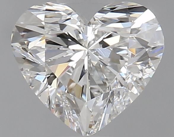 0.9 Carat