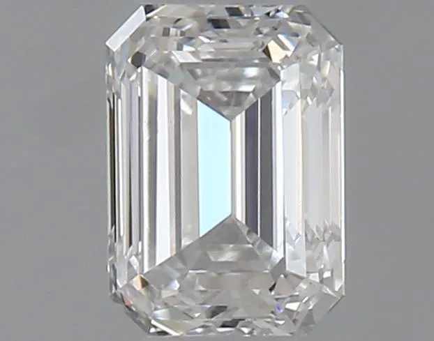 0.36 Carat