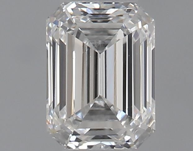 0.36 Carat