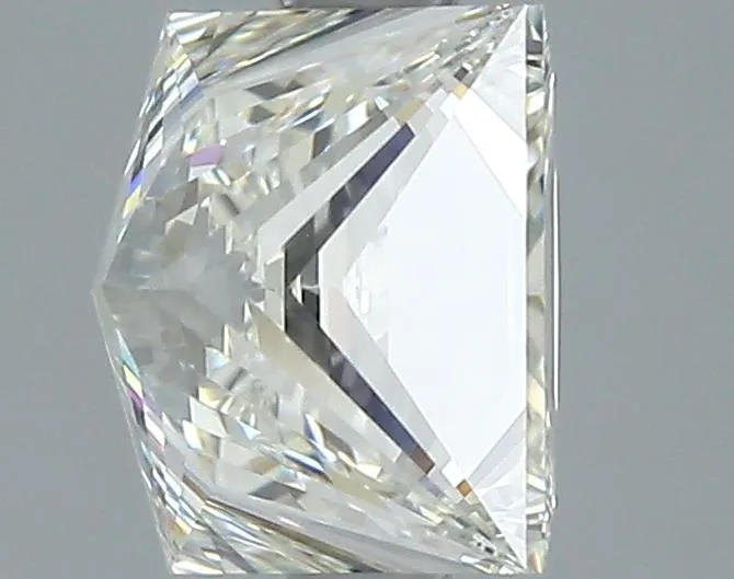 1.5 Carat