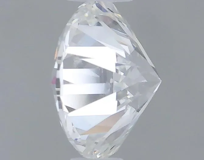 0.43 Carat