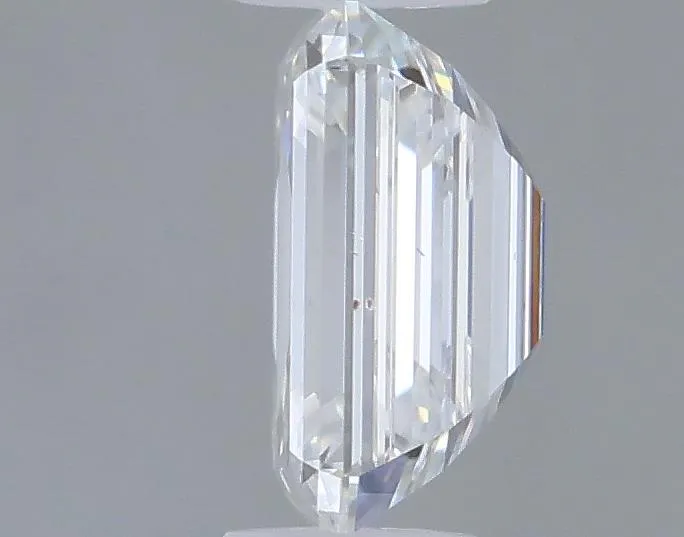 0.36 Carat