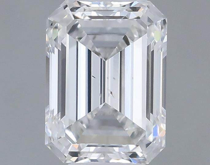 0.36 Carat