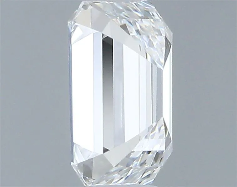 0.36 Carat