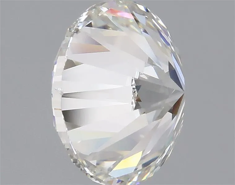 2 Carat