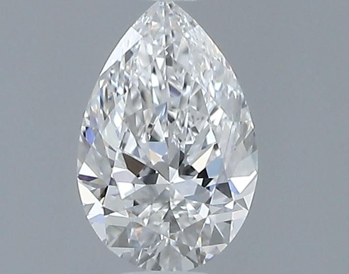 0.31 Carat