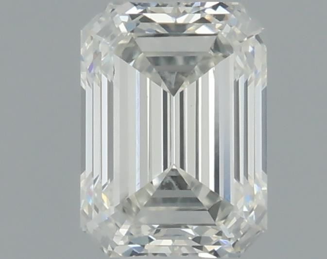 0.39 Carat