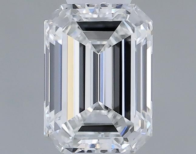 0.35 Carat