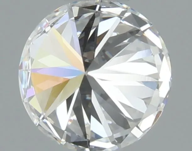 0.33 Carat