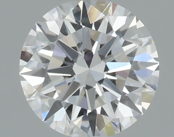 0.33 Carat