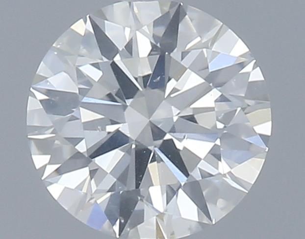0.39 Carat