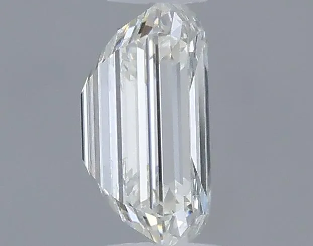 0.37 Carat