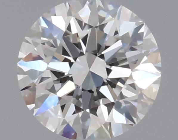 0.32 Carat