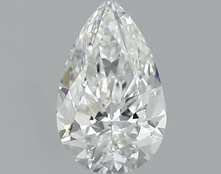 0.35 Carat