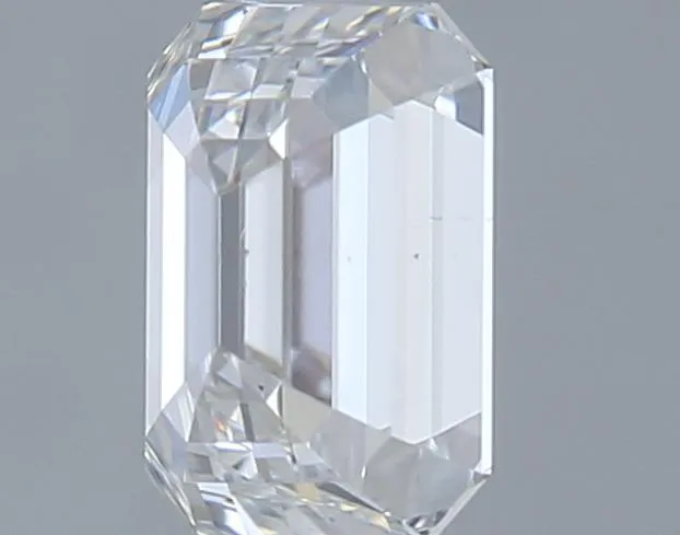 0.38 Carat