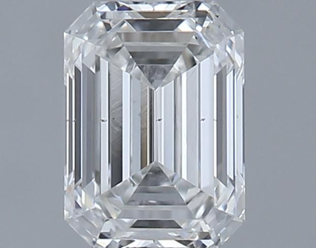 0.38 Carat