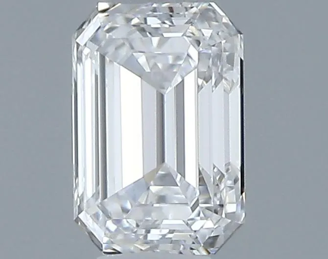 0.3 Carat
