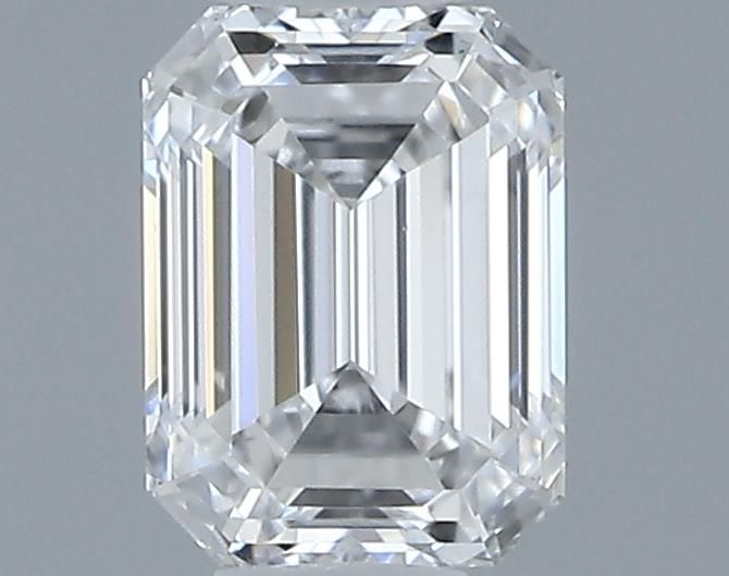 0.3 Carat