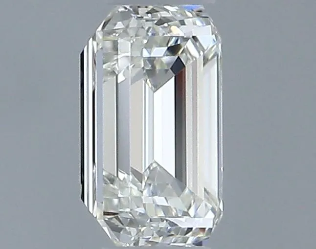 0.36 Carat