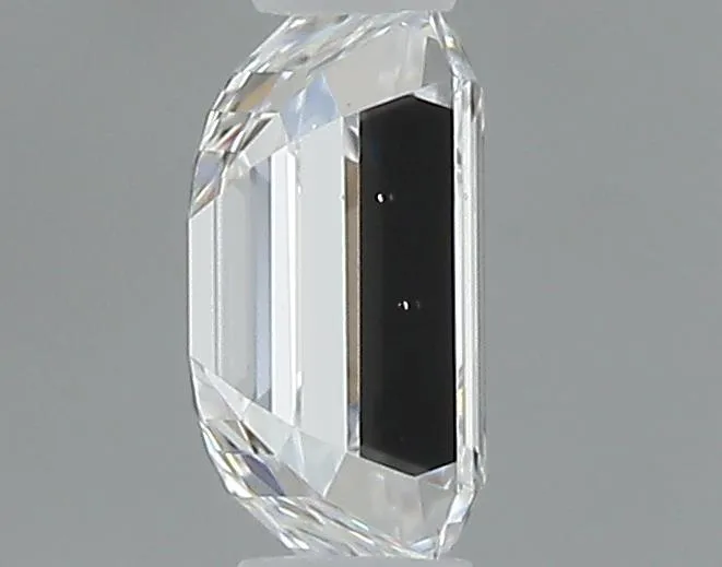 0.3 Carat