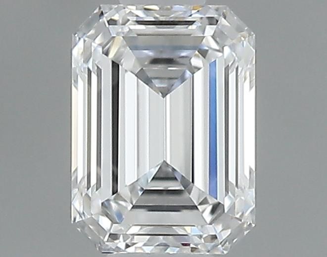 0.3 Carat