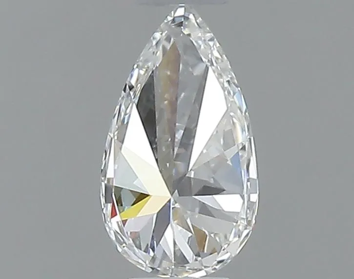 0.33 Carat