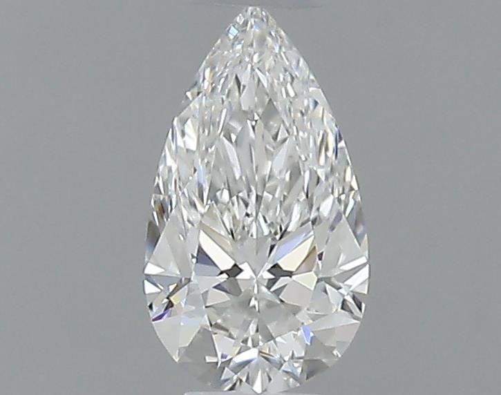 0.33 Carat
