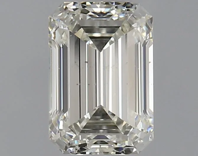 0.91 Carat